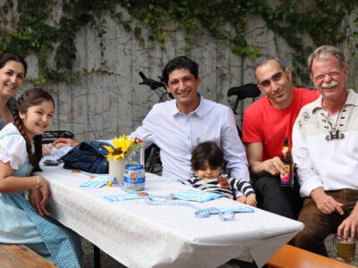 cropped-Header_Zusammen-scaled-1 cropped-Header_Zusammen-scaled-1